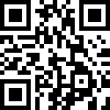 https://imna.ir/xbmGv