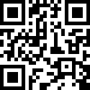 https://imna.ir/x6HfT