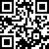 https://imna.ir/x4Vdt