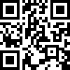 https://imna.ir/x9RJS