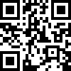 https://imna.ir/x8tD6