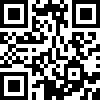https://imna.ir/x4QC2