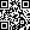 https://imna.ir/x6JQH