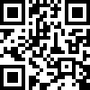 https://imna.ir/x8hht