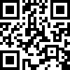 https://imna.ir/x6wnK