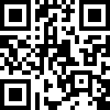 https://imna.ir/x37Pn