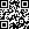 https://imna.ir/x3YdT