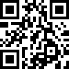 https://imna.ir/x9VYW
