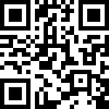 https://imna.ir/x69vQ