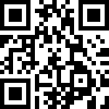 https://imna.ir/xbDVp