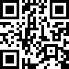 https://imna.ir/x6h8H