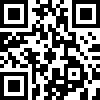 https://imna.ir/xb4m7