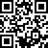 https://imna.ir/x9jKz
