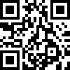 https://imna.ir/x9fVP