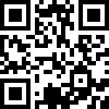 https://imna.ir/x7Y3R