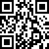 https://imna.ir/x9dDh