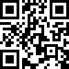 https://imna.ir/x9Nsk