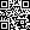 https://imna.ir/xb3nm