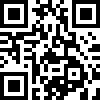 https://imna.ir/x9t5S