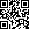 https://imna.ir/x82mX