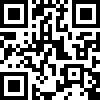 https://imna.ir/xb4f7