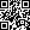 https://imna.ir/x8RXm