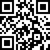 https://imna.ir/x7HrX