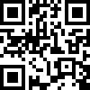 https://imna.ir/x7jd9