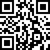 https://imna.ir/x9HGf