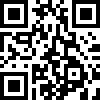 https://imna.ir/x9gR8