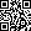 https://imna.ir/xbDYd
