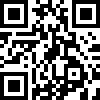 https://imna.ir/x7snp