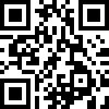 https://imna.ir/x9tMq