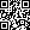 https://imna.ir/x8Yfn