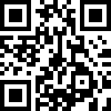 https://imna.ir/x6gzk