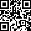 https://imna.ir/x78D9
