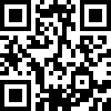 https://imna.ir/x7V3N