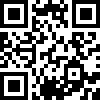 https://imna.ir/xb6SN