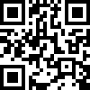 https://imna.ir/xb92p