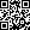 https://imna.ir/x5Zyd