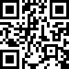 https://imna.ir/x8h86
