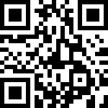 https://imna.ir/x9f4x