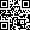 https://imna.ir/xbvwW