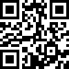 https://imna.ir/x7Cj2
