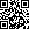 https://imna.ir/xb48B
