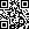 https://imna.ir/x7tDP