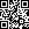 https://imna.ir/x83gk