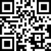 https://imna.ir/x9PHL