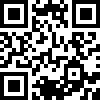 https://imna.ir/xbDSF