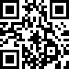 https://imna.ir/x9Gwx